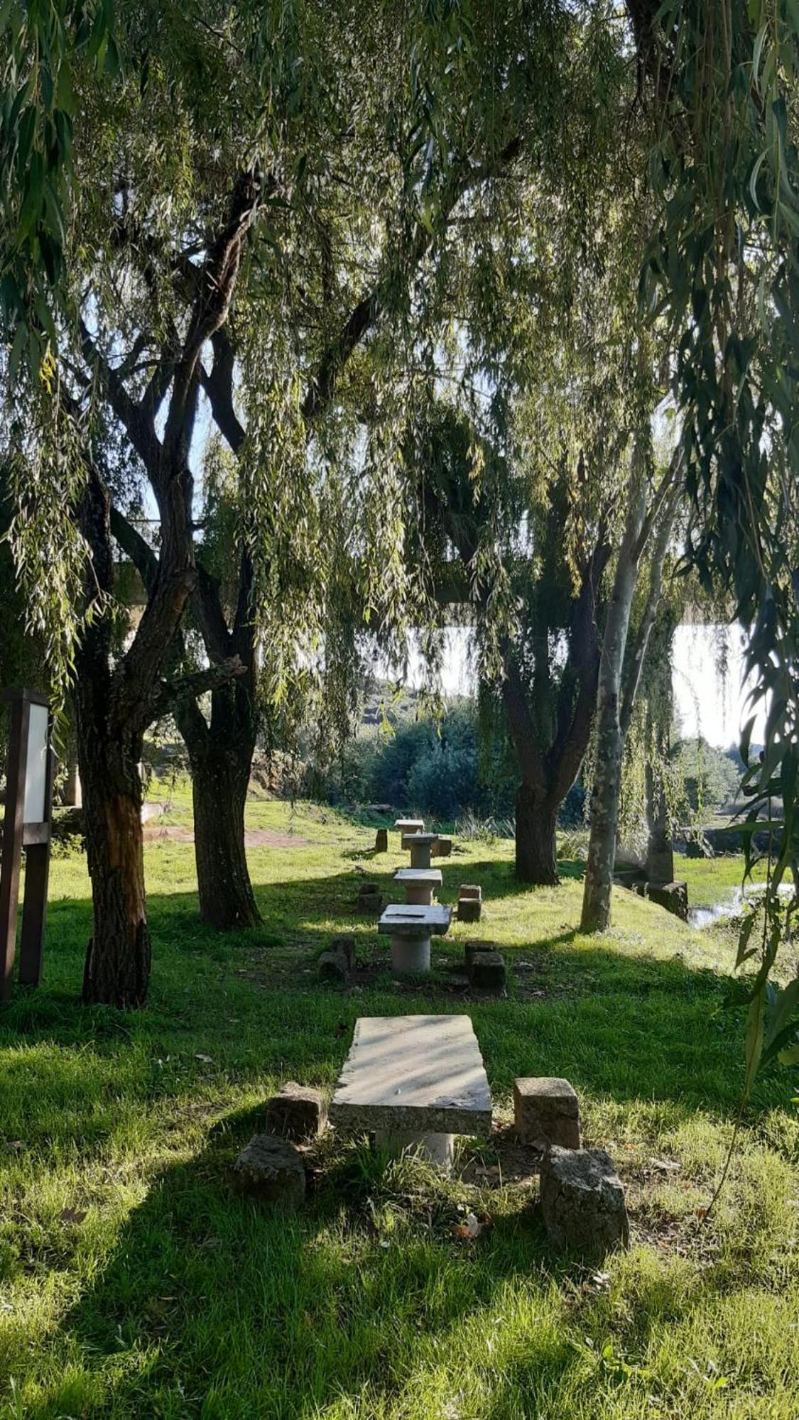 Serra Da Estrela - Casa Castro Гоувея Екстериор снимка